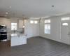 61 Havenview Ln., Oceanside, California, United States 92056, 2 Bedrooms Bedrooms, ,For sale,Havenview Ln.,200041621