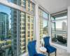 645 Front St, San Diego, California, United States 92101, 2 Bedrooms Bedrooms, ,For sale,Front St,200041722