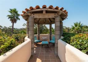 6295 Camino Del Pajaro, Rancho Santa Fe, California, United States 92067, 5 Bedrooms Bedrooms, ,1 BathroomBathrooms,For sale,Camino Del Pajaro,200041740