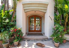 6295 Camino Del Pajaro, Rancho Santa Fe, California, United States 92067, 5 Bedrooms Bedrooms, ,1 BathroomBathrooms,For sale,Camino Del Pajaro,200041740