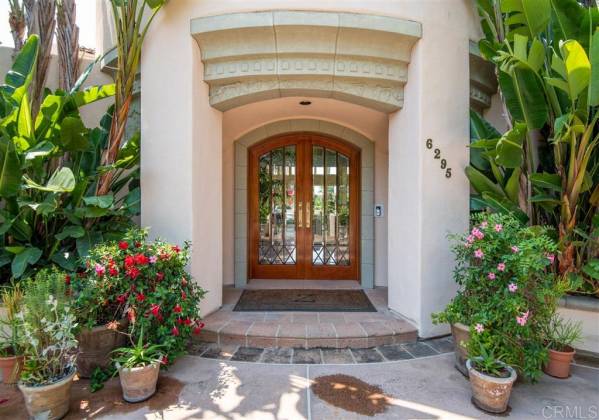 6295 Camino Del Pajaro, Rancho Santa Fe, California, United States 92067, 5 Bedrooms Bedrooms, ,1 BathroomBathrooms,For sale,Camino Del Pajaro,200041740