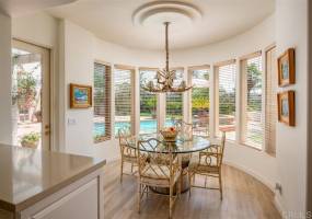 6295 Camino Del Pajaro, Rancho Santa Fe, California, United States 92067, 5 Bedrooms Bedrooms, ,1 BathroomBathrooms,For sale,Camino Del Pajaro,200041740