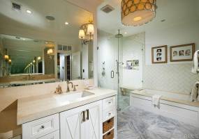 1205 Cuchara Dr, Del Mar, California, United States 92014, 4 Bedrooms Bedrooms, ,2 BathroomsBathrooms,For sale,Cuchara Dr,200041747