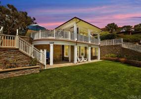 1205 Cuchara Dr, Del Mar, California, United States 92014, 4 Bedrooms Bedrooms, ,2 BathroomsBathrooms,For sale,Cuchara Dr,200041747