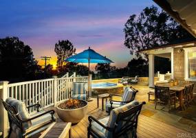 1205 Cuchara Dr, Del Mar, California, United States 92014, 4 Bedrooms Bedrooms, ,2 BathroomsBathrooms,For sale,Cuchara Dr,200041747