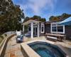 1205 Cuchara Dr, Del Mar, California, United States 92014, 4 Bedrooms Bedrooms, ,2 BathroomsBathrooms,For sale,Cuchara Dr,200041747