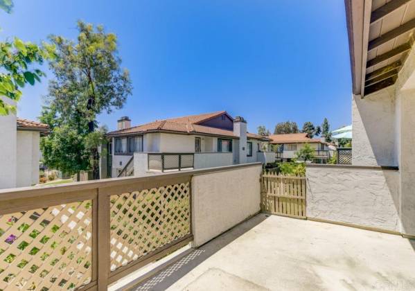 9840 Shirley Gardens, Santee, California, United States 92071, 2 Bedrooms Bedrooms, ,1 BathroomBathrooms,For sale,Shirley Gardens,200032005