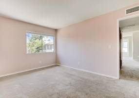 9840 Shirley Gardens, Santee, California, United States 92071, 2 Bedrooms Bedrooms, ,1 BathroomBathrooms,For sale,Shirley Gardens,200032005