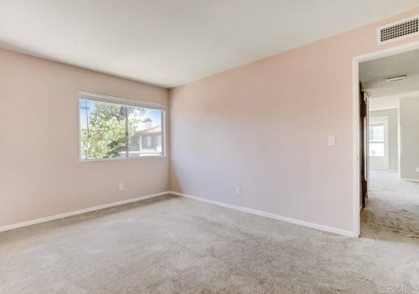 9840 Shirley Gardens, Santee, California, United States 92071, 2 Bedrooms Bedrooms, ,1 BathroomBathrooms,For sale,Shirley Gardens,200032005