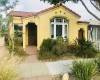 4612 Arizona St., San Diego, California, United States 92116, 2 Bedrooms Bedrooms, ,For sale,Arizona St.,200037216