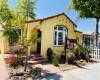 4612 Arizona St., San Diego, California, United States 92116, 2 Bedrooms Bedrooms, ,For sale,Arizona St.,200037216