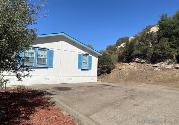 14625 Mussey Grade Rd, Ramona, California, United States 92065, 4 Bedrooms Bedrooms, ,For sale,Mussey Grade Rd,200036923