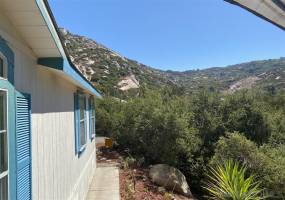 14625 Mussey Grade Rd, Ramona, California, United States 92065, 4 Bedrooms Bedrooms, ,For sale,Mussey Grade Rd,200036923