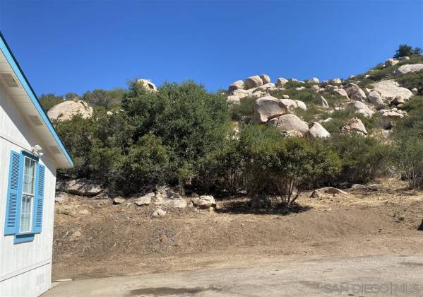 14625 Mussey Grade Rd, Ramona, California, United States 92065, 4 Bedrooms Bedrooms, ,For sale,Mussey Grade Rd,200036923