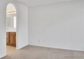 834 Almond Rd, San Marcos, California, United States 92078, 3 Bedrooms Bedrooms, ,For sale,Almond Rd,200039513