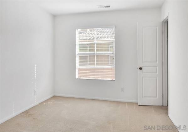 834 Almond Rd, San Marcos, California, United States 92078, 3 Bedrooms Bedrooms, ,For sale,Almond Rd,200039513