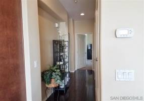 5088 Plaza Promenade, San Diego, California, United States 92123, 3 Bedrooms Bedrooms, ,For sale,Plaza Promenade,200039357