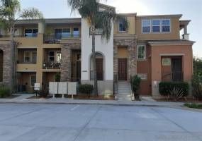 5088 Plaza Promenade, San Diego, California, United States 92123, 3 Bedrooms Bedrooms, ,For sale,Plaza Promenade,200039357