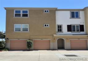 5088 Plaza Promenade, San Diego, California, United States 92123, 3 Bedrooms Bedrooms, ,For sale,Plaza Promenade,200039357