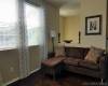 5088 Plaza Promenade, San Diego, California, United States 92123, 3 Bedrooms Bedrooms, ,For sale,Plaza Promenade,200039357