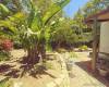 200 Emerald Dr, Vista, California, United States 92081, 2 Bedrooms Bedrooms, ,For sale,Emerald Dr,200032150