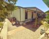 200 Emerald Dr, Vista, California, United States 92081, 2 Bedrooms Bedrooms, ,For sale,Emerald Dr,200032150