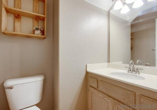 7010 Bradberry Court, Lemon Grove, California, United States 91945, 3 Bedrooms Bedrooms, ,1 BathroomBathrooms,For sale,Bradberry Court,200041543