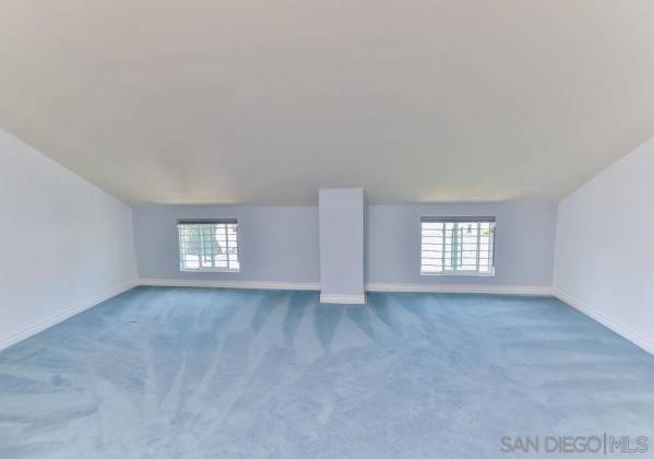 1917 Felspar Street, San Diego, California, United States 92109, 4 Bedrooms Bedrooms, ,1 BathroomBathrooms,For sale,Felspar Street,200040316