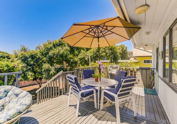 735 Cedros, Solana Beach, California, United States 92075, 2 Bedrooms Bedrooms, ,For sale,Cedros,200033757