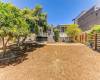 735 Cedros, Solana Beach, California, United States 92075, 2 Bedrooms Bedrooms, ,For sale,Cedros,200033757