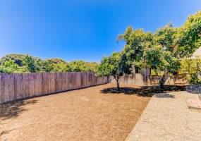 735 Cedros, Solana Beach, California, United States 92075, 2 Bedrooms Bedrooms, ,For sale,Cedros,200033757