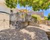 735 Cedros, Solana Beach, California, United States 92075, 2 Bedrooms Bedrooms, ,For sale,Cedros,200033757