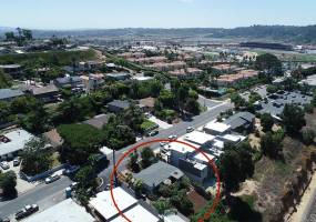 735 Cedros, Solana Beach, California, United States 92075, 2 Bedrooms Bedrooms, ,For sale,Cedros,200033757