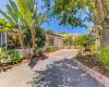 735 Cedros, Solana Beach, California, United States 92075, 2 Bedrooms Bedrooms, ,For sale,Cedros,200033757