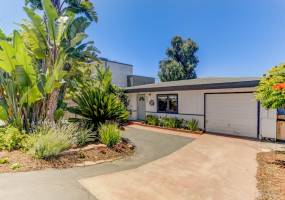 735 Cedros, Solana Beach, California, United States 92075, 2 Bedrooms Bedrooms, ,For sale,Cedros,200033757