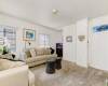 735 Cedros, Solana Beach, California, United States 92075, 2 Bedrooms Bedrooms, ,For sale,Cedros,200033757