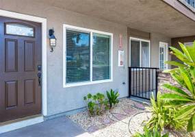 1440 Oakdale, El Cajon, California, United States 92021, 3 Bedrooms Bedrooms, ,For sale,Oakdale,200040815