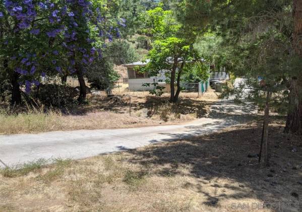 14941 Lyons Valley Rd, Jamul, California, United States 91935, 3 Bedrooms Bedrooms, ,For sale,Lyons Valley Rd,200040713