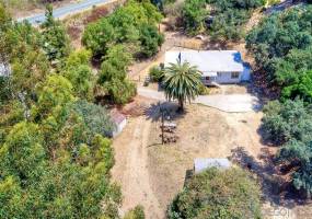 14941 Lyons Valley Rd, Jamul, California, United States 91935, 3 Bedrooms Bedrooms, ,For sale,Lyons Valley Rd,200040713