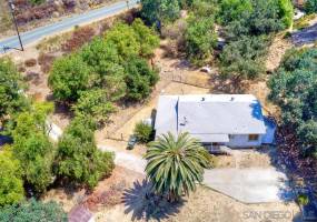 14941 Lyons Valley Rd, Jamul, California, United States 91935, 3 Bedrooms Bedrooms, ,For sale,Lyons Valley Rd,200040713