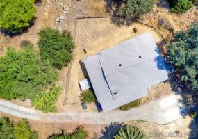 14941 Lyons Valley Rd, Jamul, California, United States 91935, 3 Bedrooms Bedrooms, ,For sale,Lyons Valley Rd,200040713