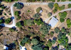 14941 Lyons Valley Rd, Jamul, California, United States 91935, 3 Bedrooms Bedrooms, ,For sale,Lyons Valley Rd,200040713