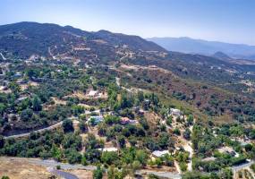 14941 Lyons Valley Rd, Jamul, California, United States 91935, 3 Bedrooms Bedrooms, ,For sale,Lyons Valley Rd,200040713