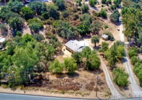 14941 Lyons Valley Rd, Jamul, California, United States 91935, 3 Bedrooms Bedrooms, ,For sale,Lyons Valley Rd,200040713