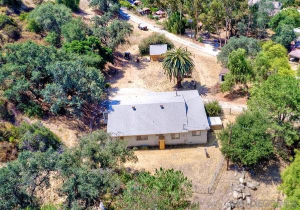 14941 Lyons Valley Rd, Jamul, California, United States 91935, 3 Bedrooms Bedrooms, ,For sale,Lyons Valley Rd,200040713