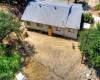 14941 Lyons Valley Rd, Jamul, California, United States 91935, 3 Bedrooms Bedrooms, ,For sale,Lyons Valley Rd,200040713