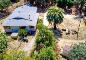 14941 Lyons Valley Rd, Jamul, California, United States 91935, 3 Bedrooms Bedrooms, ,For sale,Lyons Valley Rd,200040713