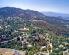 14941 Lyons Valley Rd, Jamul, California, United States 91935, 3 Bedrooms Bedrooms, ,For sale,Lyons Valley Rd,200040713