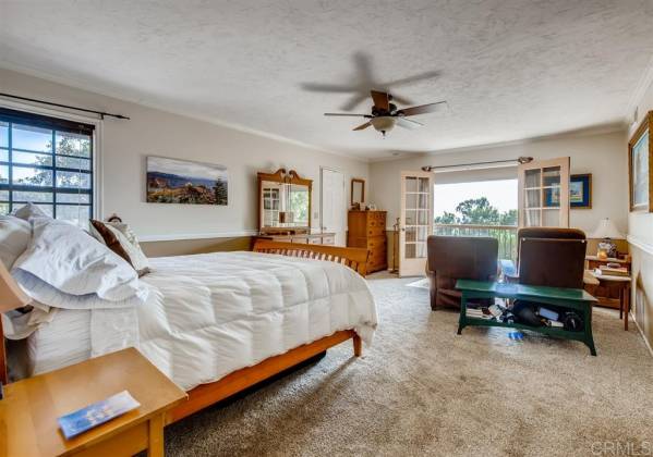 1755 Elevado Road, Vista, California, United States 92084, 3 Bedrooms Bedrooms, ,1 BathroomBathrooms,For sale,Elevado Road,200039639