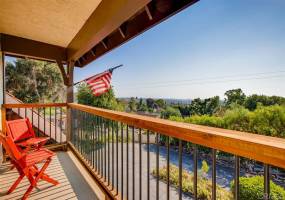 1755 Elevado Road, Vista, California, United States 92084, 3 Bedrooms Bedrooms, ,1 BathroomBathrooms,For sale,Elevado Road,200039639